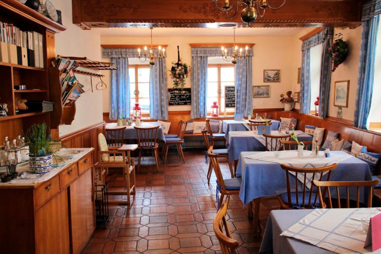 Gasthof Hametner Mit Innviertlerhof Mit Direktem Zugang Zur Therme Mediterrana Durch Unseren Garten! Bad Hall Exterior photo