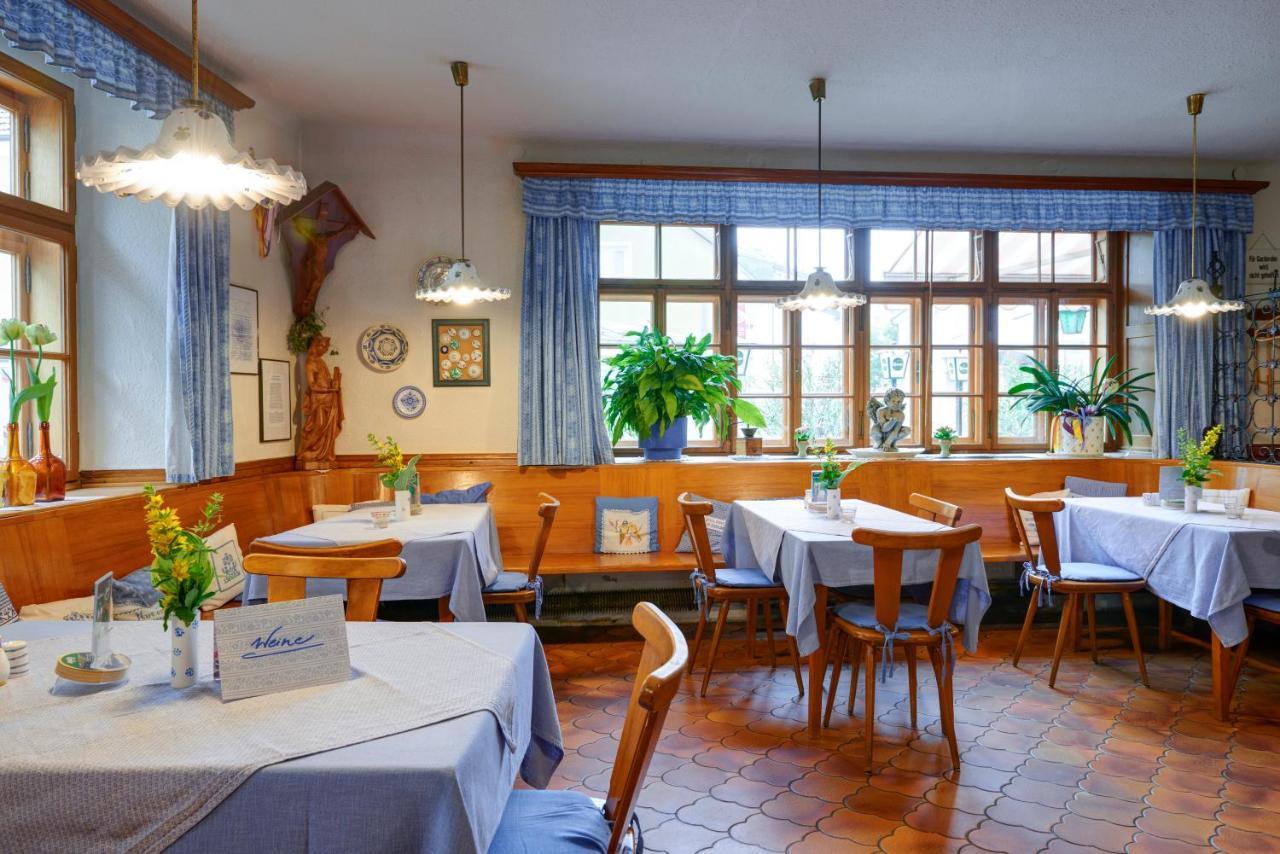 Gasthof Hametner Mit Innviertlerhof Mit Direktem Zugang Zur Therme Mediterrana Durch Unseren Garten! Bad Hall Exterior photo