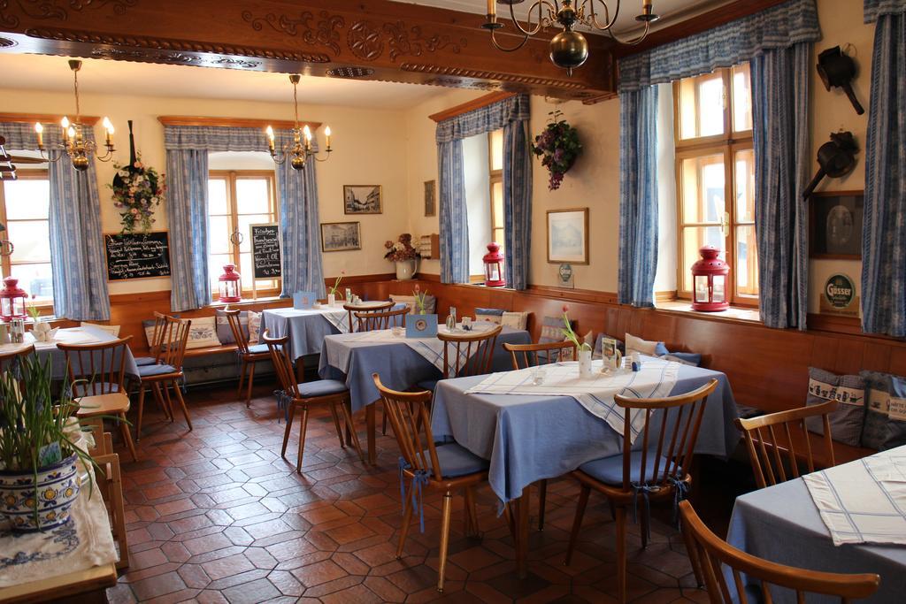 Gasthof Hametner Mit Innviertlerhof Mit Direktem Zugang Zur Therme Mediterrana Durch Unseren Garten! Bad Hall Exterior photo
